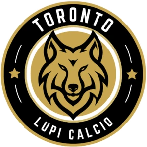 Toronto Lupi Calcio